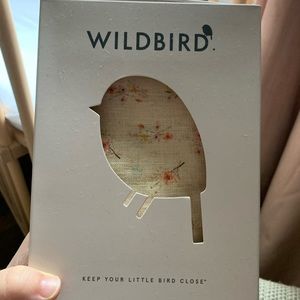 Minla Floral Sling Wildbird